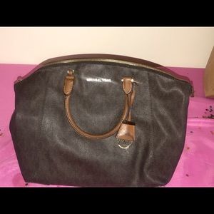 Large Michael Kors